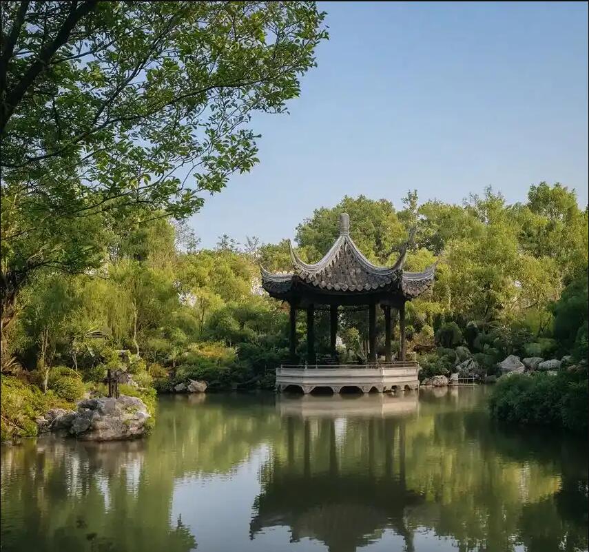 海伦惜雪餐饮有限公司