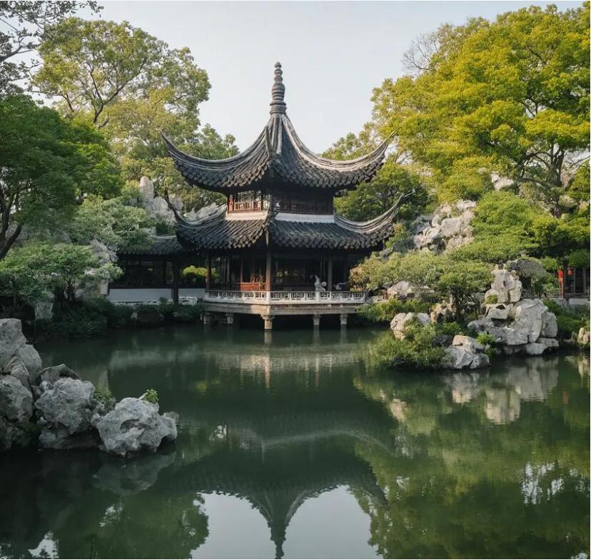 海伦惜雪餐饮有限公司